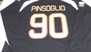 Pinsoglio_maglia