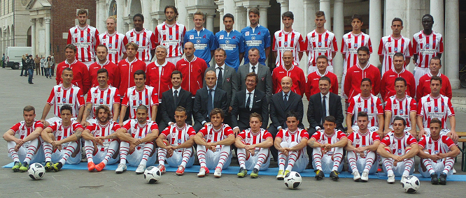 Foto ufficiale 4