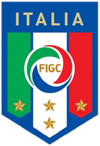 Due biancorossi convocati per una selezione Nazionale under 15