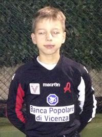 Simic Luca 2002