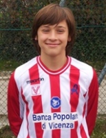 Pennacchio Mattia