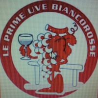 LOGO PRIME UVE