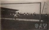 Vicenza calcio 1925