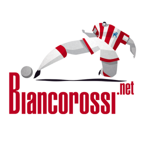 Logo-hi - Biancorossi.net