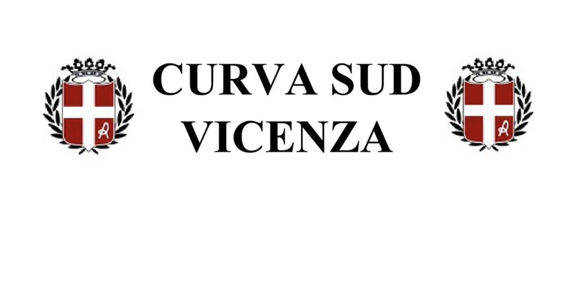 La Sud: “Pronti a tornare per sostenere i nostri colori”