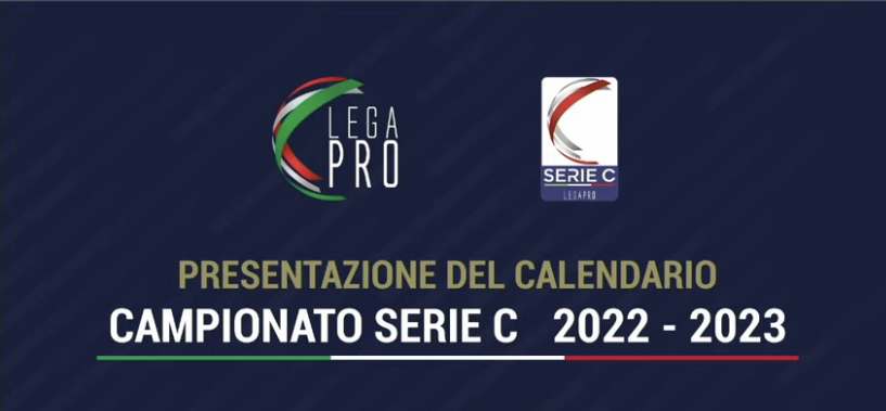 Ecco il calendario della Lega Pro: la prima al “Menti” con la Pro Sesto