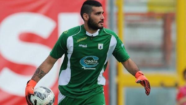 Mercato L.R. Vicenza: Iacobucci ai dettagli, si attende l’ufficialità