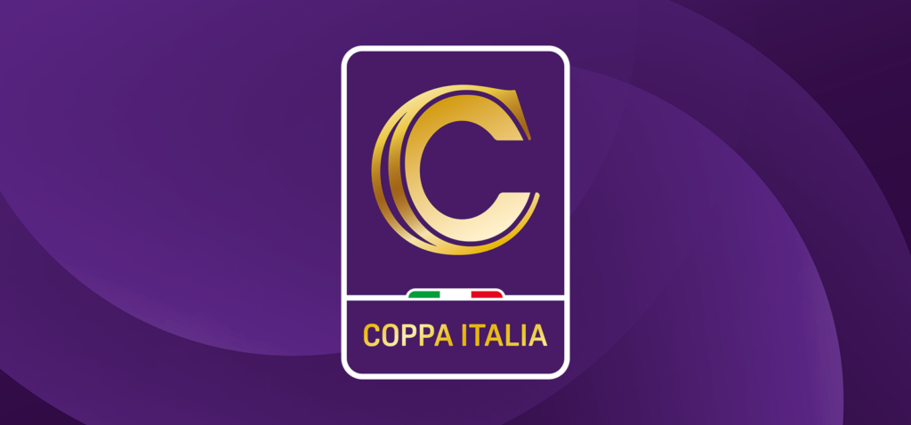 Coppa Italia di serie C: il programma del primo e secondo turno