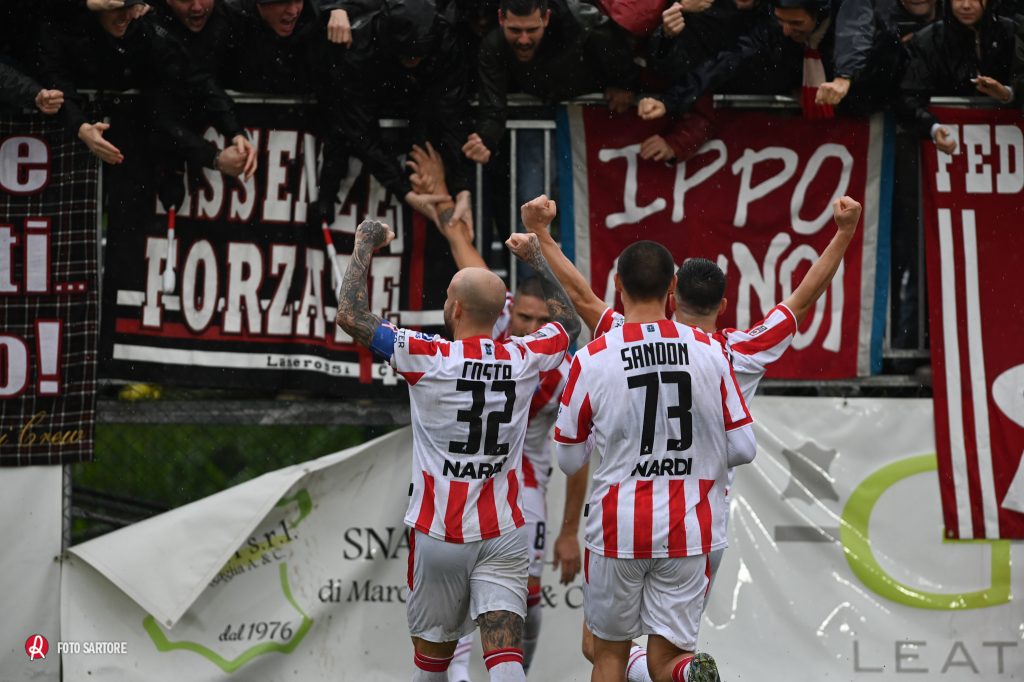 L.R. Vicenza-Atalanta U23: le probabili formazioni