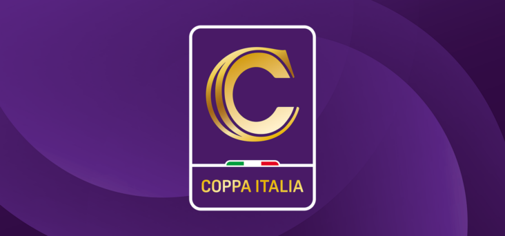 I risultati di Coppa Italia di serie C della giornata odierna