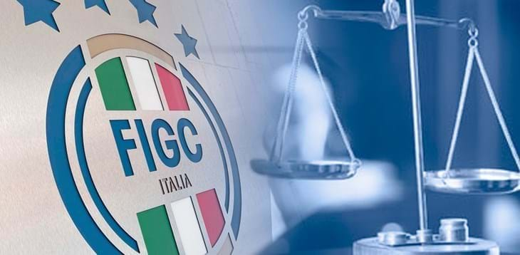 Tribunale Federale: 2 punti di penalità per il Novara